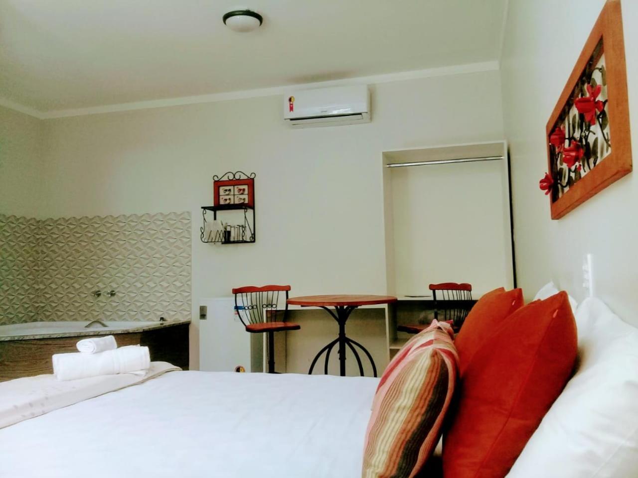 Riacho Da Areia